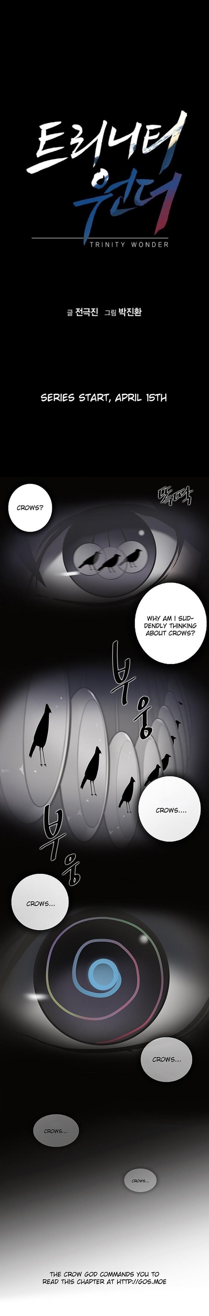 Page 4 of Chapter 0