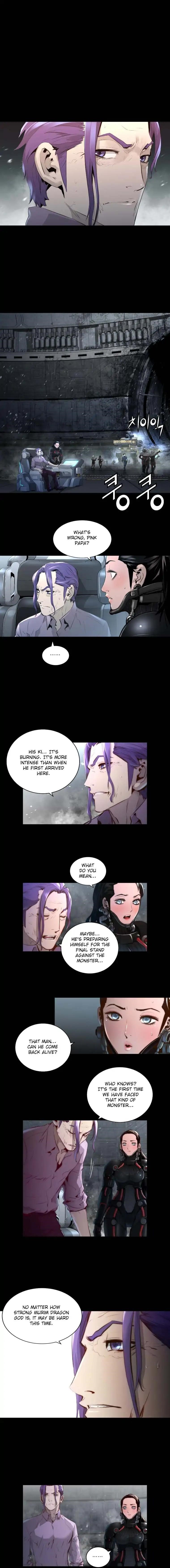 Page 2 of Chapter 100