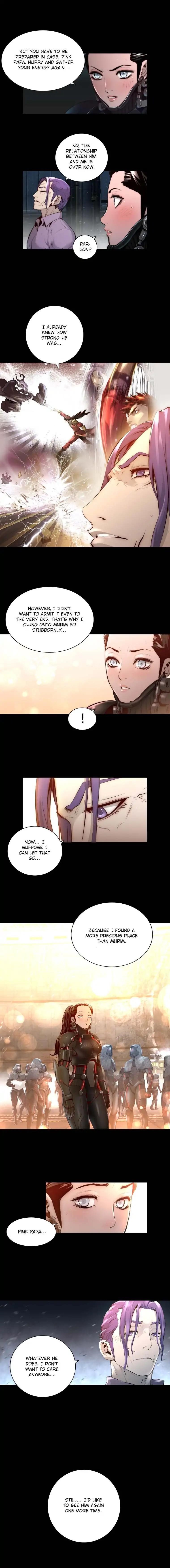 Page 3 of Chapter 100