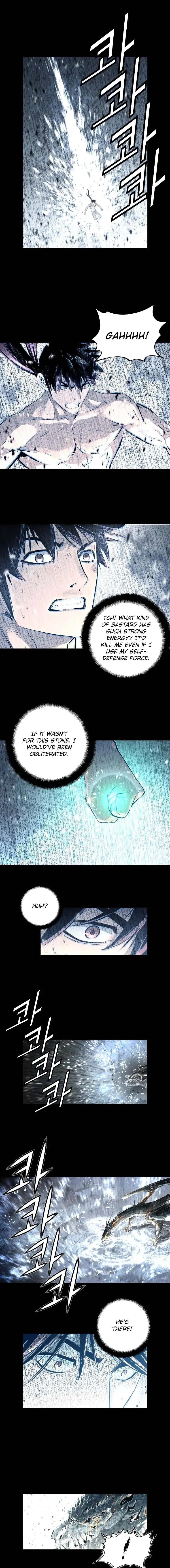 Page 4 of Chapter 100