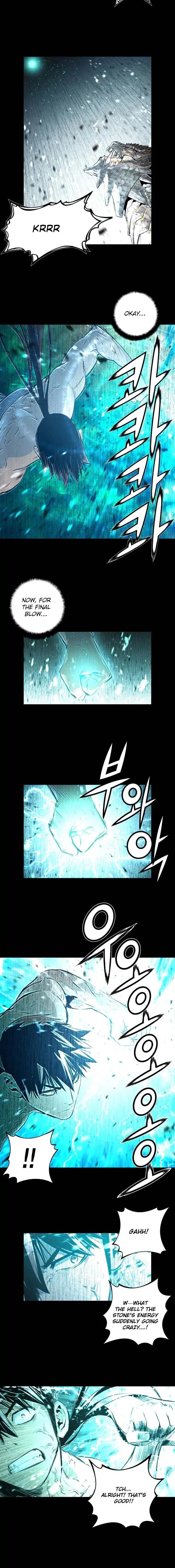 Page 5 of Chapter 100