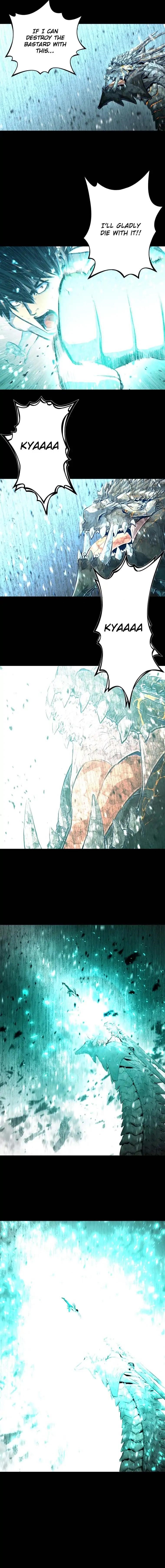 Page 6 of Chapter 100
