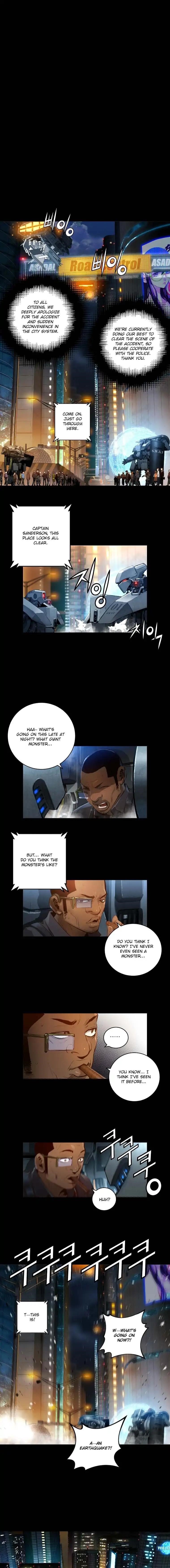 Page 8 of Chapter 100