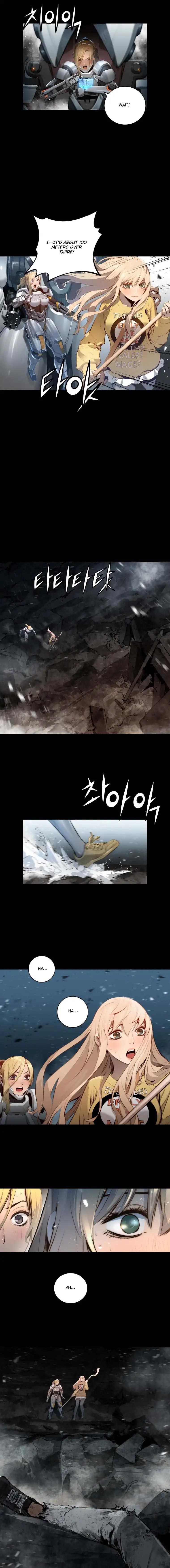 Page 11 of Chapter 100