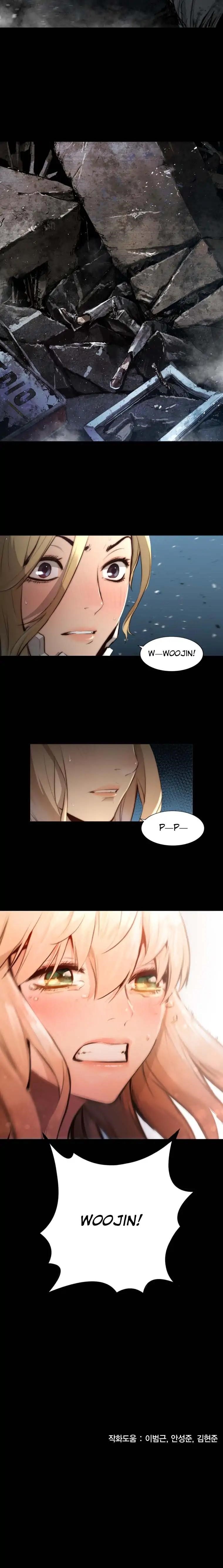 Page 12 of Chapter 100