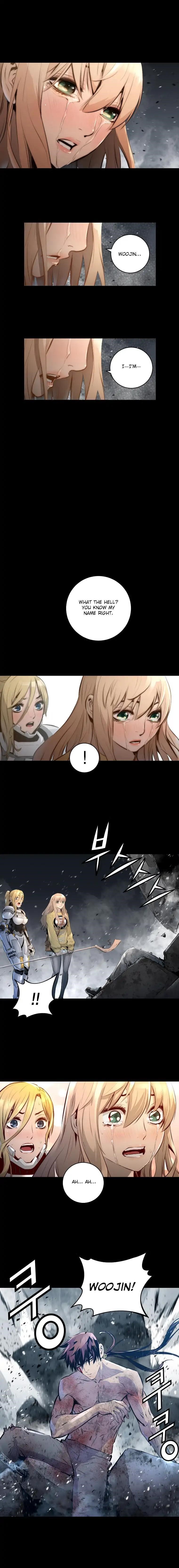 Page 2 of Chapter 101