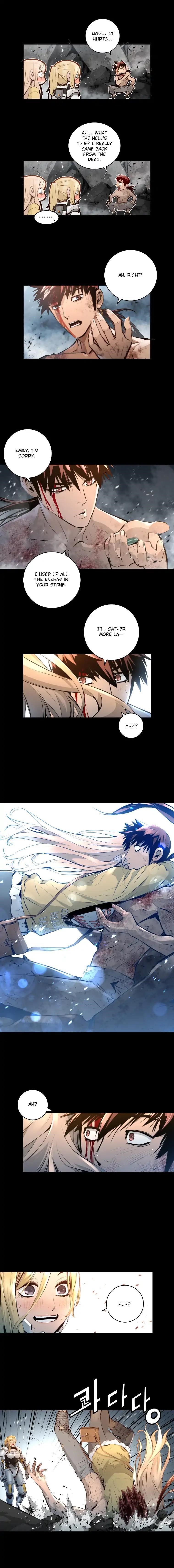 Page 3 of Chapter 101