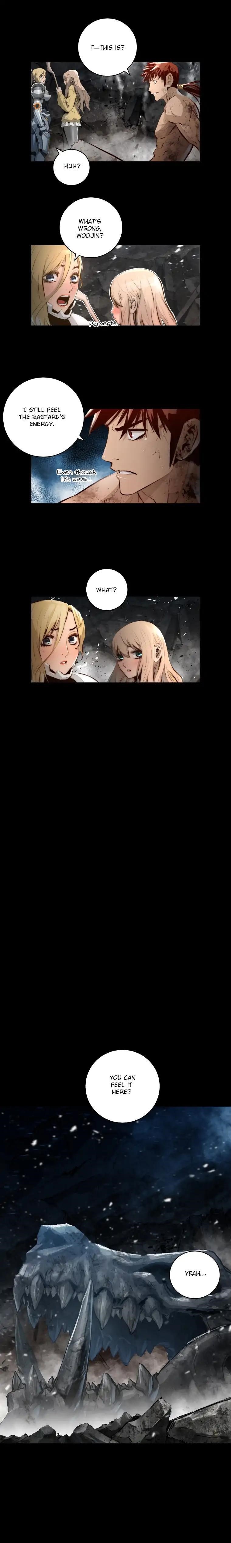 Page 5 of Chapter 101