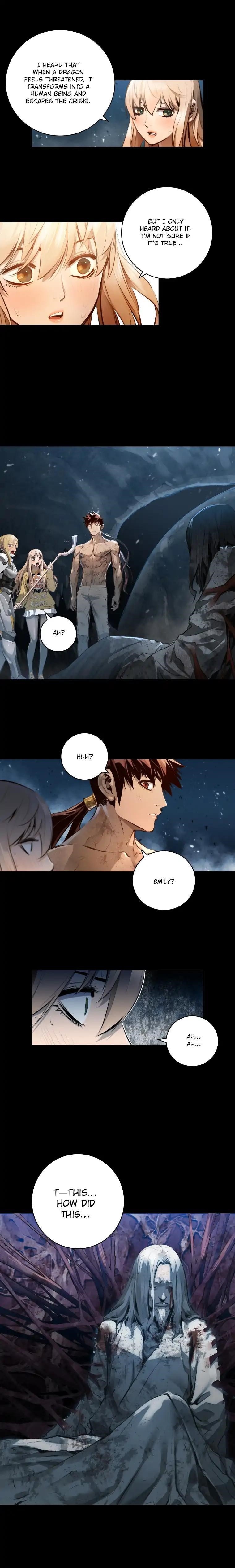 Page 7 of Chapter 101
