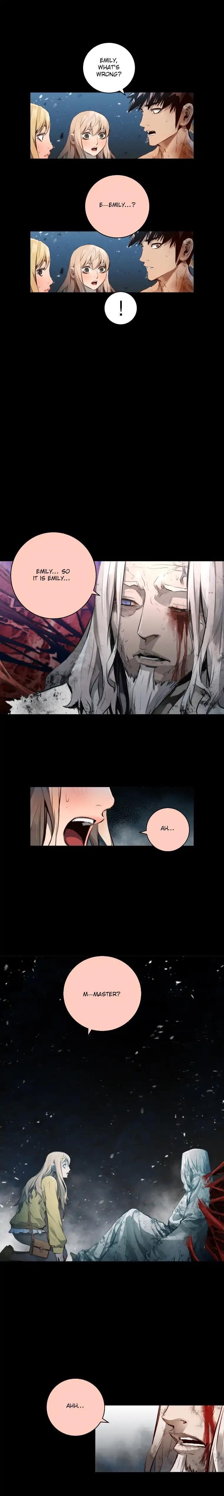 Page 8 of Chapter 101