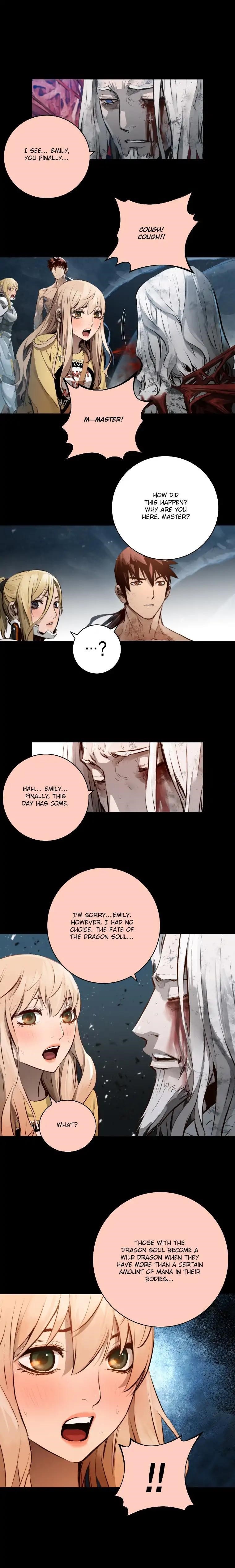 Page 9 of Chapter 101