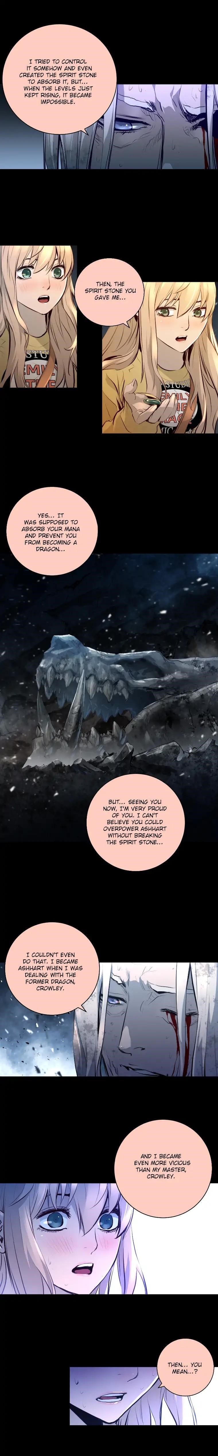 Page 10 of Chapter 101