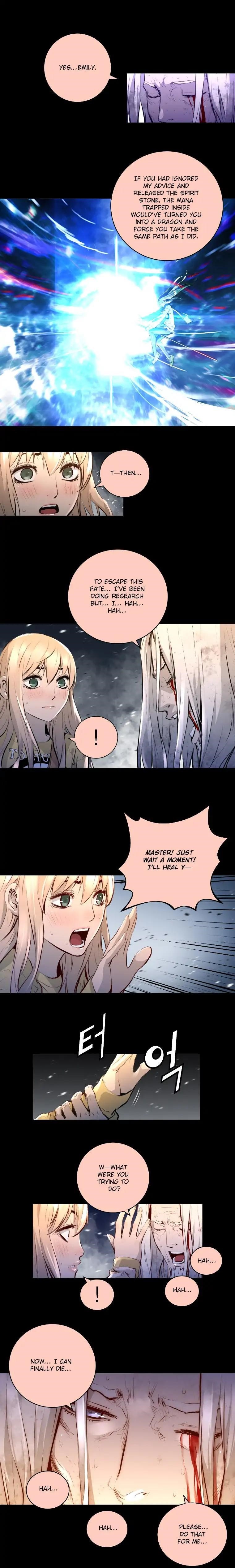 Page 11 of Chapter 101