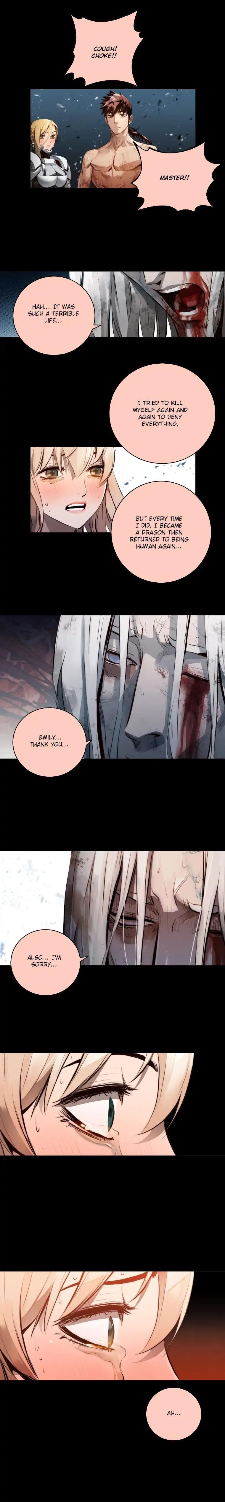 Page 12 of Chapter 101