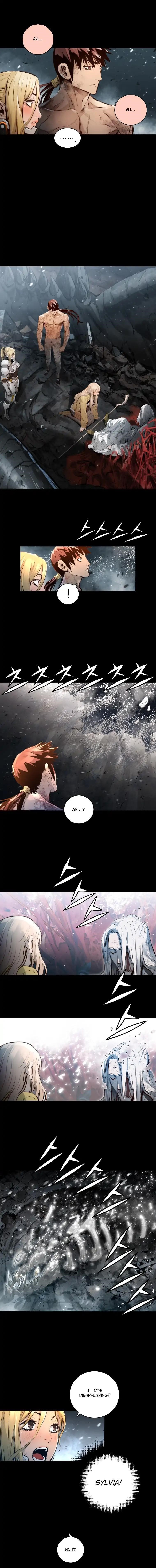Page 13 of Chapter 101
