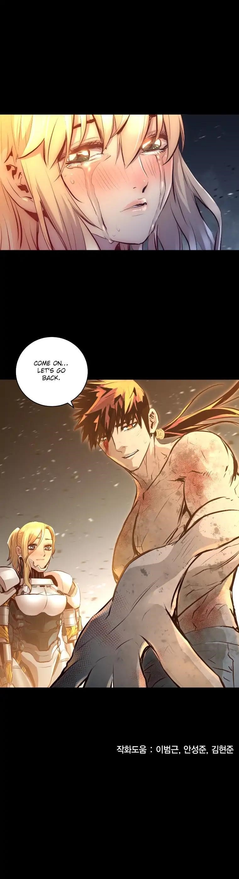 Page 15 of Chapter 101