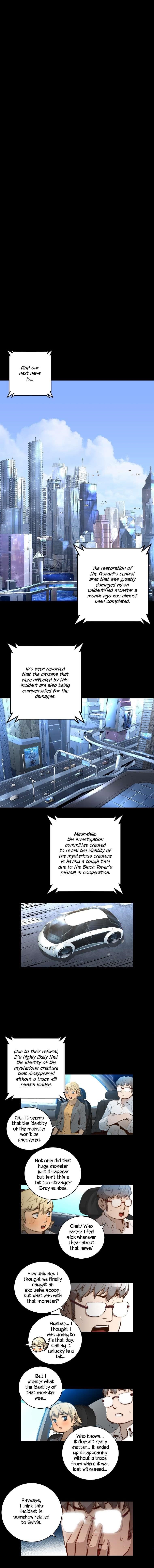Page 1 of Chapter 102