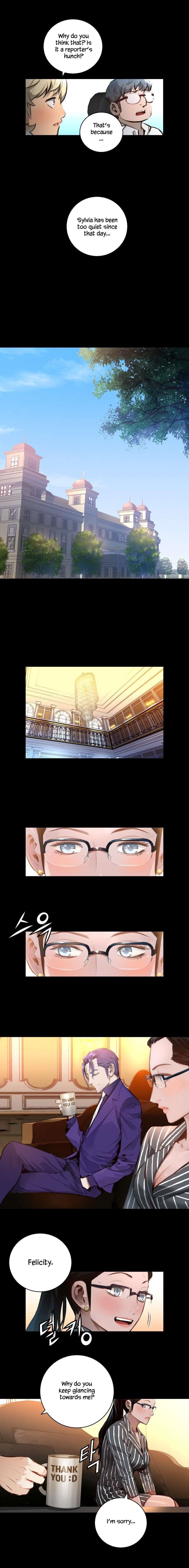 Page 2 of Chapter 102