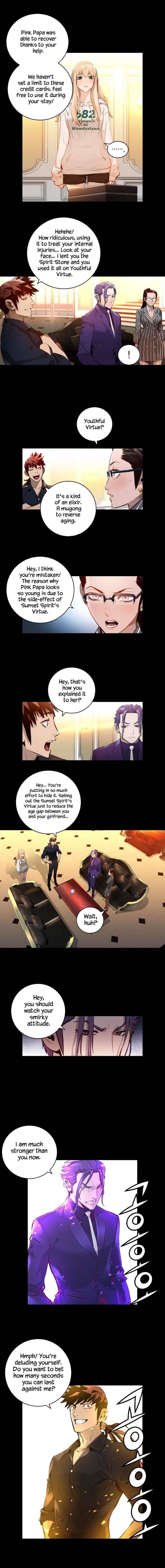 Page 4 of Chapter 102