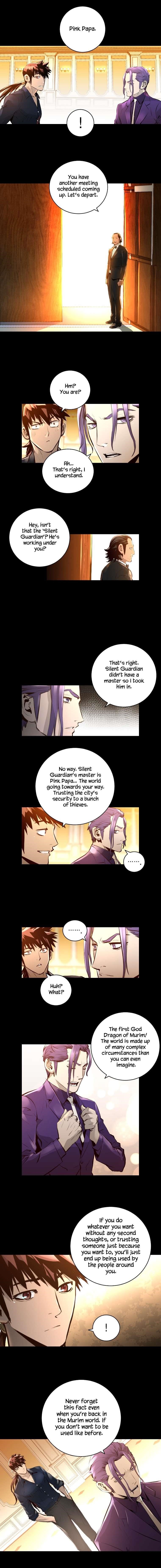 Page 5 of Chapter 102