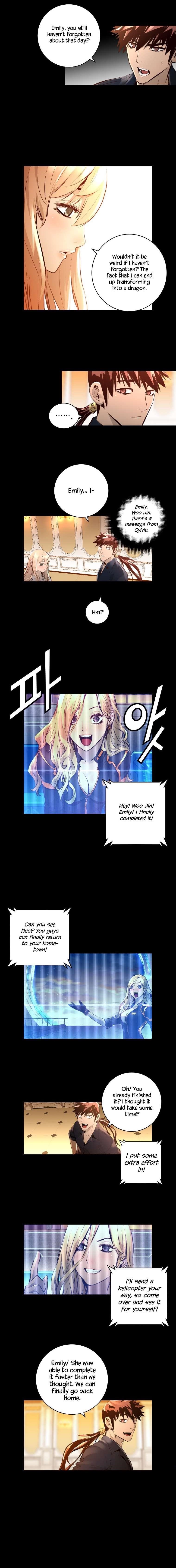 Page 7 of Chapter 102