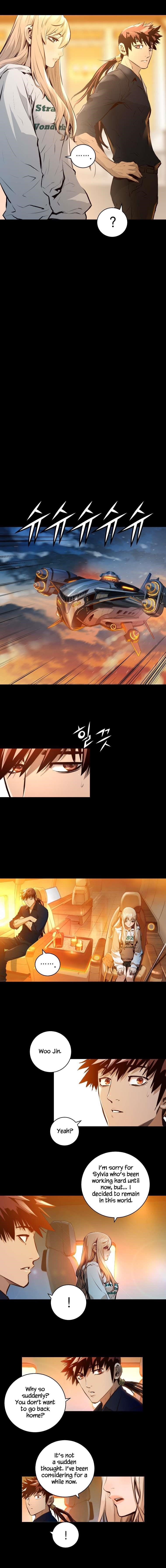 Page 8 of Chapter 102