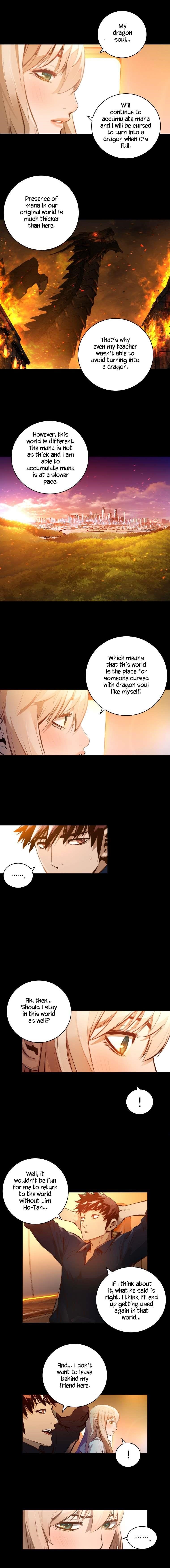 Page 9 of Chapter 102