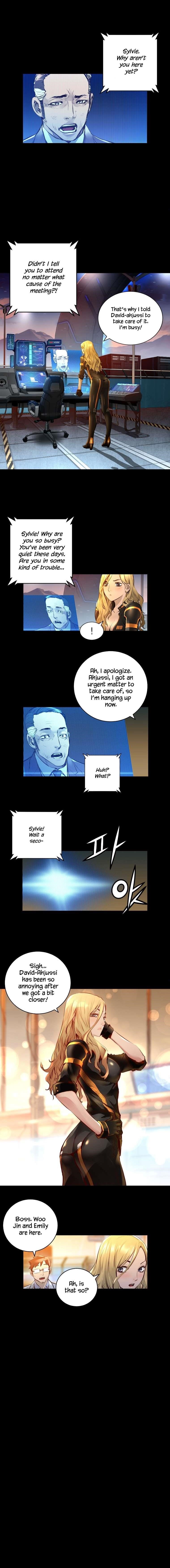 Page 11 of Chapter 102