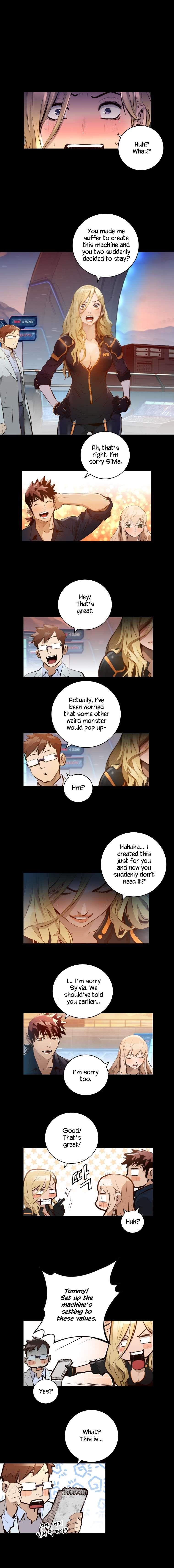 Page 12 of Chapter 102