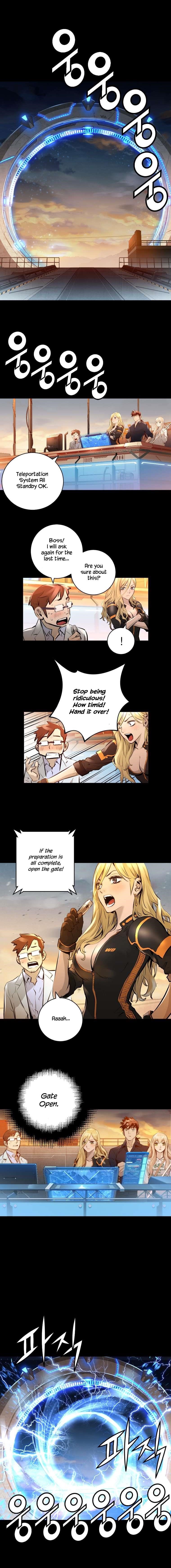 Page 14 of Chapter 102