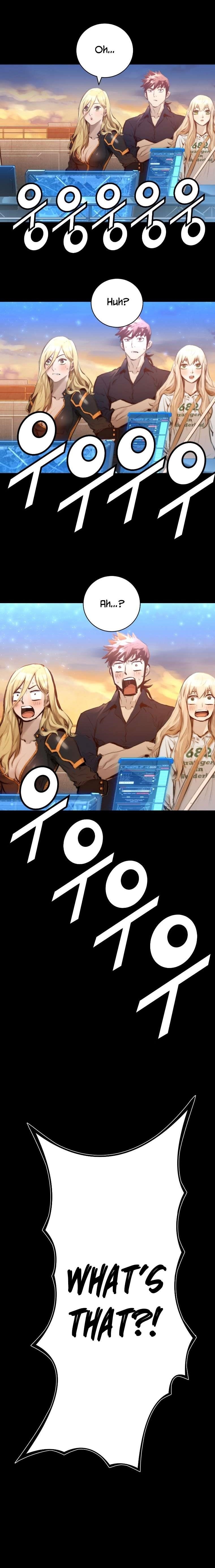 Page 15 of Chapter 102