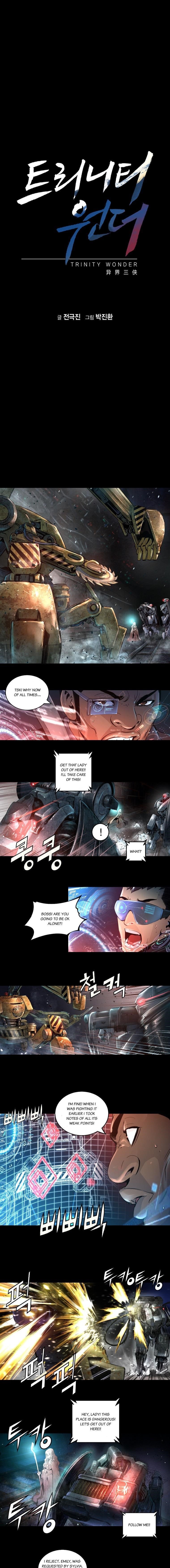 Page 1 of Chapter 10