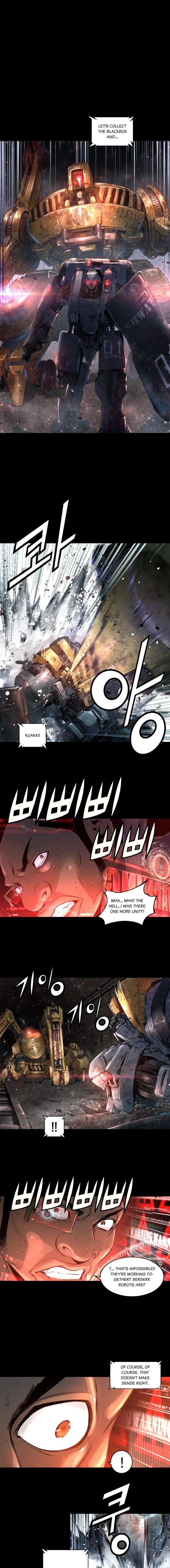 Page 3 of Chapter 10