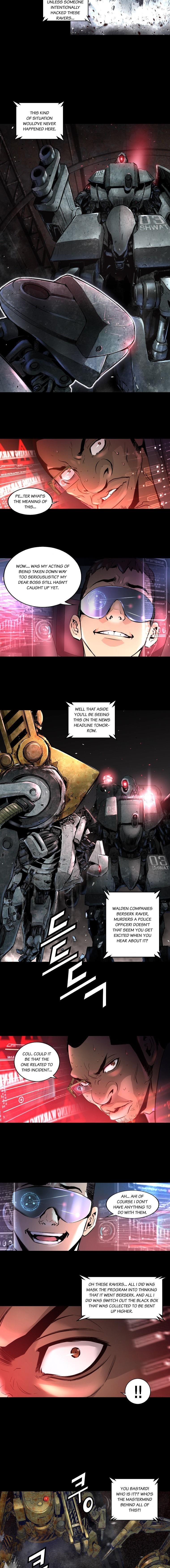 Page 4 of Chapter 10
