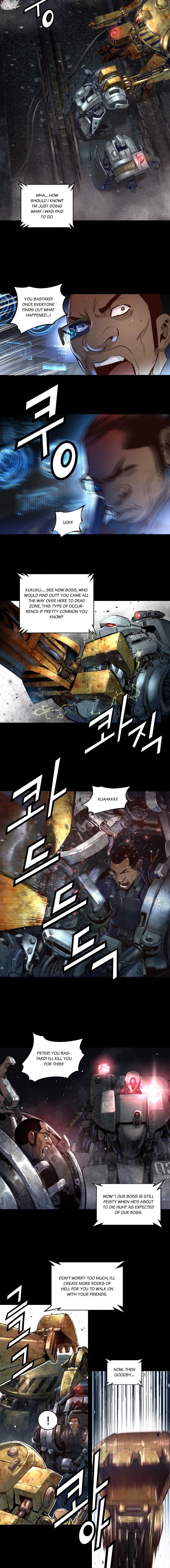 Page 5 of Chapter 10