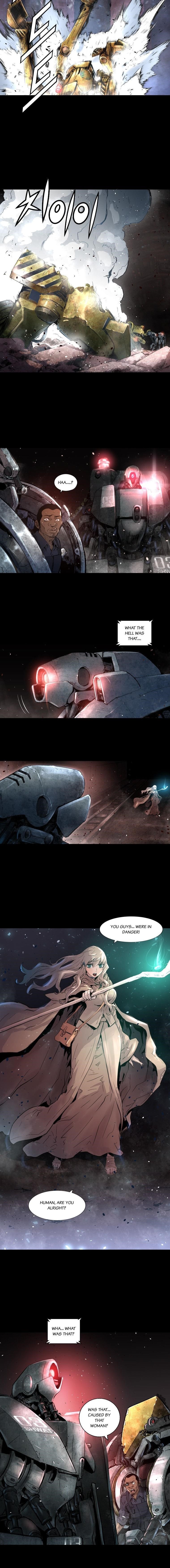 Page 7 of Chapter 10