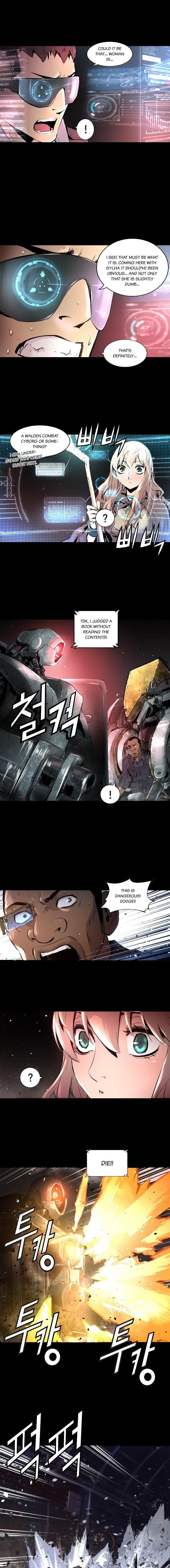 Page 8 of Chapter 10