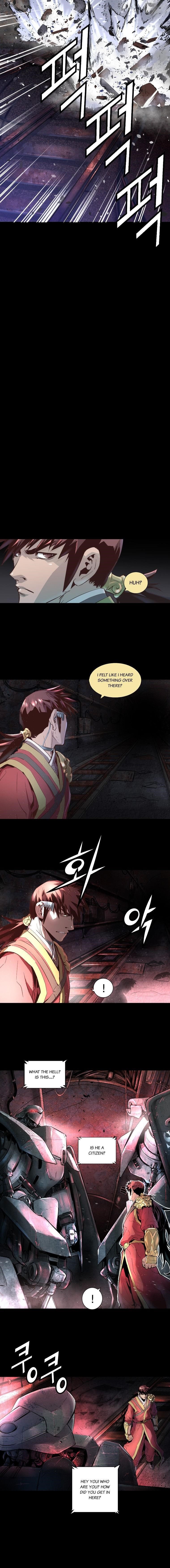 Page 9 of Chapter 10