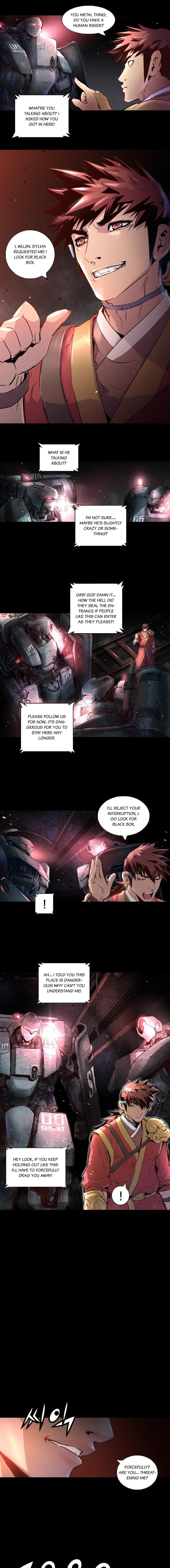 Page 10 of Chapter 10