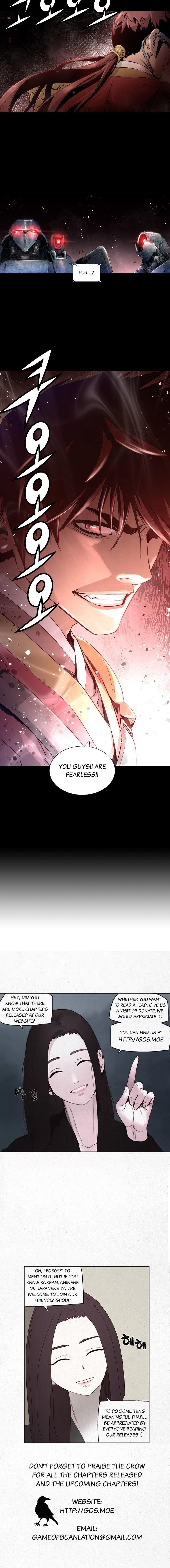 Page 11 of Chapter 10