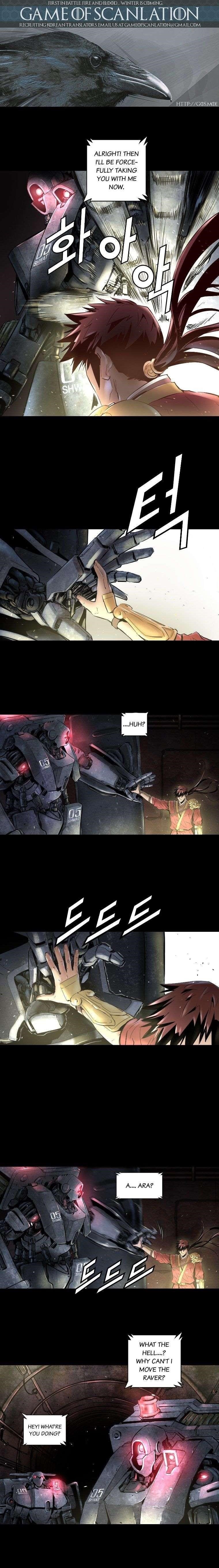 Page 2 of Chapter 11