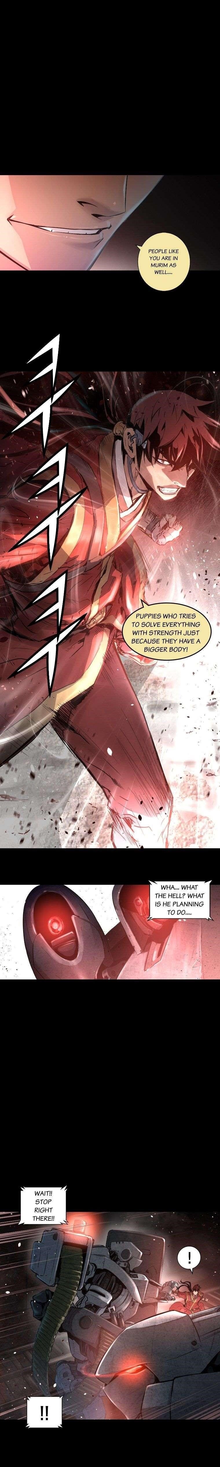 Page 3 of Chapter 11