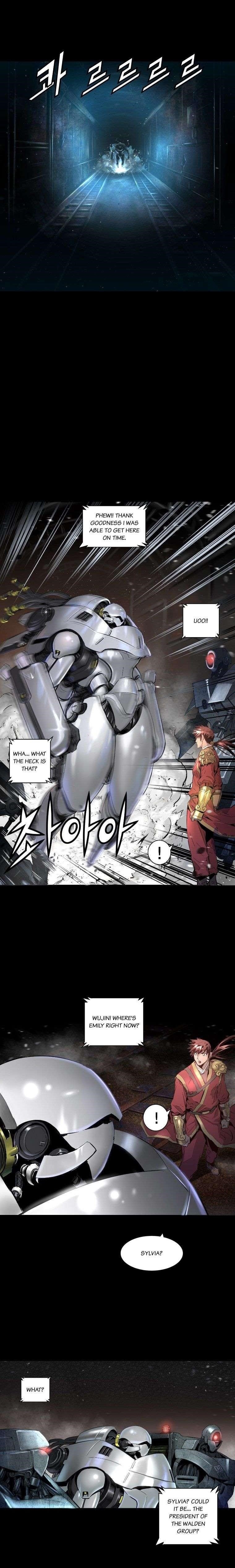 Page 4 of Chapter 11