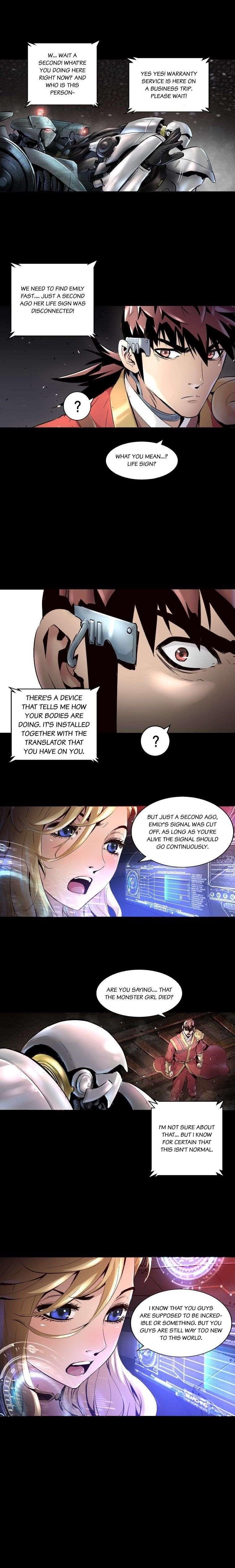 Page 5 of Chapter 11