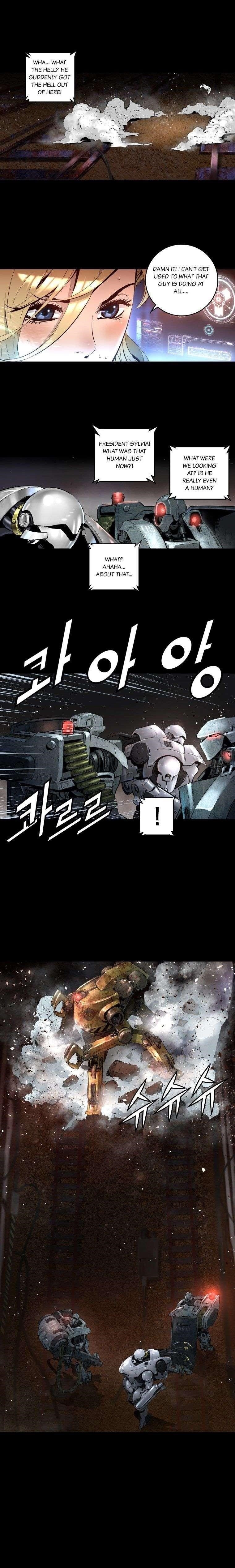 Page 7 of Chapter 11