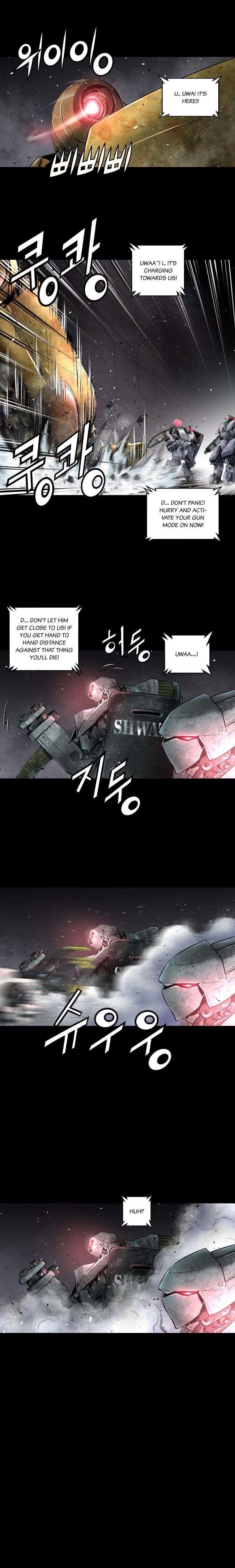 Page 8 of Chapter 11