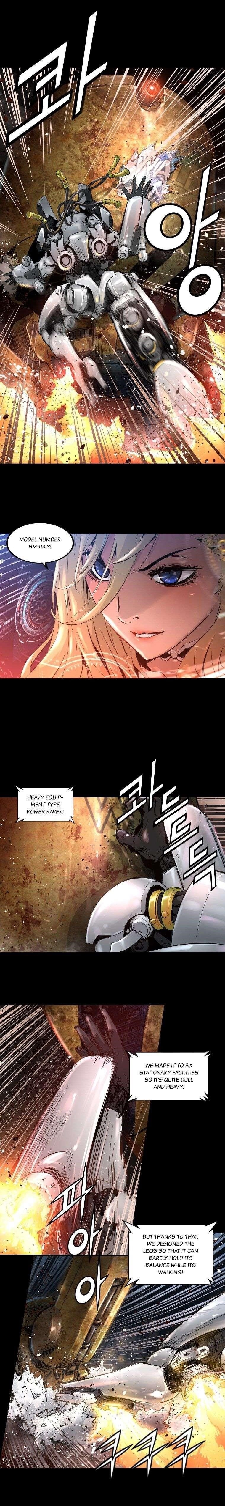 Page 9 of Chapter 11