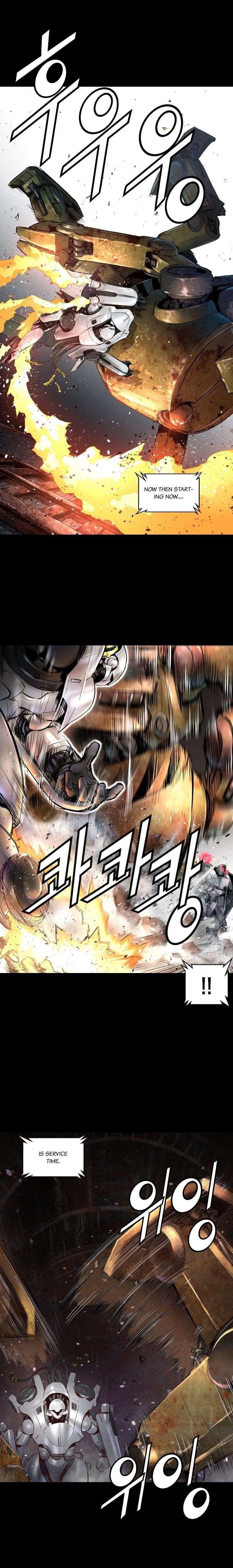Page 10 of Chapter 11