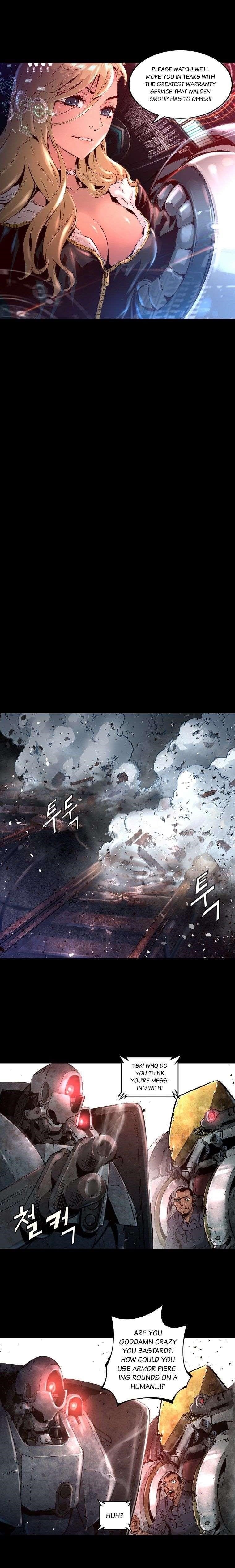 Page 11 of Chapter 11