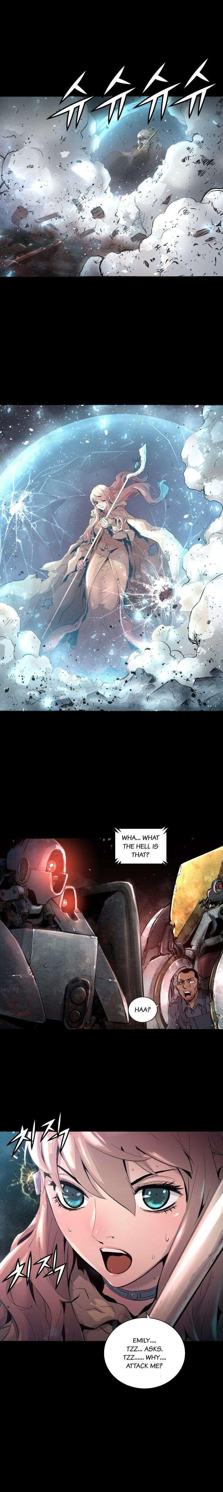 Page 12 of Chapter 11